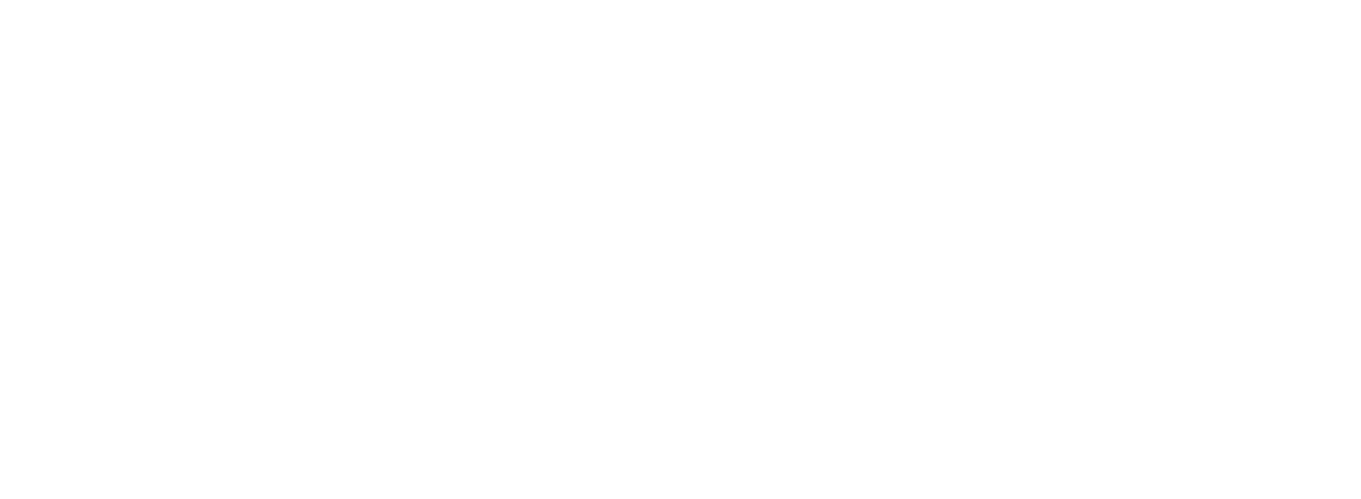 white gulf group solutions logo