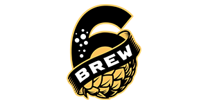 brew-six-logo