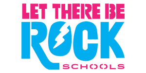 let-there-be-rock-schools-logo