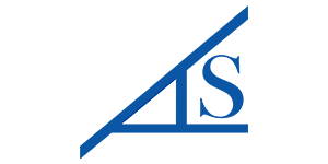 structural-llc-logo